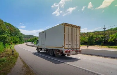 Konya ile Palandöken Arası Bulaşık Makinesi Taşıma