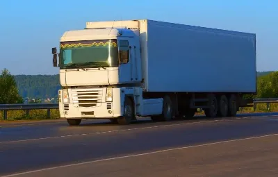 Konya ile Palandöken Arası Öğrenci Eşyası Taşıma